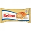 Picture of BELINO CR MILLE FEUILLE CREAM 80GR